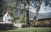 Туры в отель Majestic – Unique Spa Resort