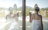 Туры в отель Majestic – Unique Spa Resort
