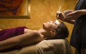 Туры в отель Majestic – Unique Spa Resort