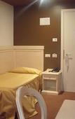 Туры в отель Capovilla