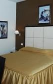Туры в отель Capovilla