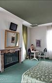 Туры в отель Capovilla
