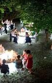 Туры в отель Principessa Pio