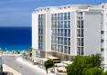 Mitsis La Vita Beach Hotel 4*