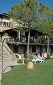 Туры в отель 3 Esse Country House