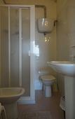 Туры в отель 3 Esse Country House