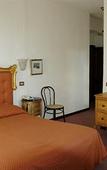 Туры в отель 3 Esse Country House