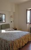 Туры в отель 3 Esse Country House