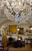 Туры в отель 3 Esse Country House