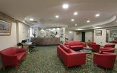 Туры в отель Hotel Europa