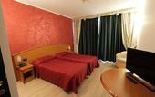 Туры в отель Hotel Europa