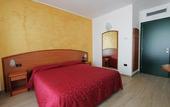 Туры в отель Hotel Europa