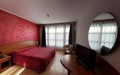 Туры в отель Hotel Europa