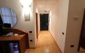 Туры в отель Hotel Europa
