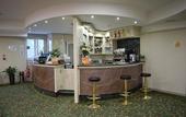 Туры в отель Hotel Europa