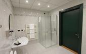 Туры в отель Hotel Europa