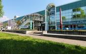 Туры в отель Hotel Europa