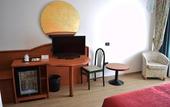 Туры в отель Hotel Europa