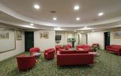 Туры в отель Hotel Europa