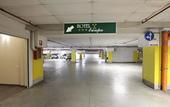 Туры в отель Hotel Europa