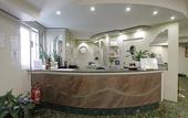 Туры в отель Hotel Europa