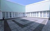 Туры в отель Hotel Europa
