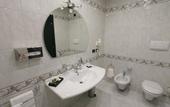 Туры в отель Hotel Europa
