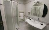 Туры в отель Hotel Europa