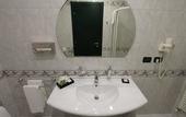 Туры в отель Hotel Europa