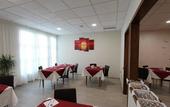 Туры в отель Hotel Europa