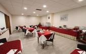 Туры в отель Hotel Europa