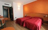 Туры в отель Hotel Europa