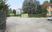 Туры в отель La Pace