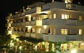 Туры в отель Hotel Pienzenau am Schlosspark