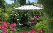 Туры в отель Hotel Pienzenau am Schlosspark