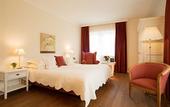 Туры в отель Hotel Pienzenau am Schlosspark