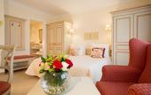 Туры в отель Hotel Pienzenau am Schlosspark