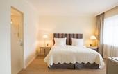 Туры в отель Hotel Pienzenau am Schlosspark
