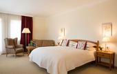 Туры в отель Hotel Pienzenau am Schlosspark