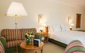 Туры в отель Hotel Pienzenau am Schlosspark