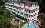 Туры в отель Hotel Pienzenau am Schlosspark