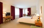 Туры в отель Hotel Pienzenau am Schlosspark