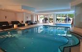 Туры в отель Hotel Pienzenau am Schlosspark