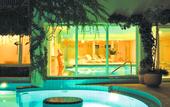 Туры в отель Hotel Pienzenau am Schlosspark