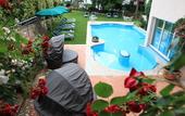 Туры в отель Hotel Pienzenau am Schlosspark