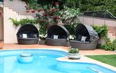 Туры в отель Hotel Pienzenau am Schlosspark