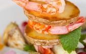 Туры в отель Hotel Pienzenau am Schlosspark