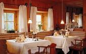 Туры в отель Hotel Pienzenau am Schlosspark