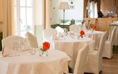 Туры в отель Hotel Pienzenau am Schlosspark