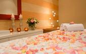 Туры в отель Hotel Pienzenau am Schlosspark